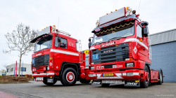 20260201-Tom-Holding-00212